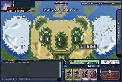 画像ギャラリー No.006のサムネイル画像 / 「MONSTER×DRAGON」，“ドアラvsドラコ”のレギュラー争奪戦第1弾が開始