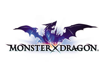 画像ギャラリー No.002のサムネイル画像 / 「MONSTER×DRAGON」のアップデート「モンドラSeason3」が本日実施。ハンゲームでのサービスに向けたオープンβサービスもスタート