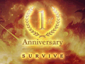 「MONSTER×DRAGON」，12月12日に実施予定の次期アップデート「SURVIVE」の特設サイトがオープン