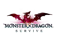 画像ギャラリー No.012のサムネイル画像 / 「MONSTER×DRAGON」，SURVIVEで実装された新カード47枚を一挙公開。多数の火/土属性カード，新ブラックカード，新要素となる「EXカード」が追加に