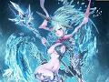 「MONSTER×DRAGON」，アップデートで31種の新カードを追加。シヴァの超進化版「シヴァ・ランサー」や新たなスキル「継承」「奇襲」が登場