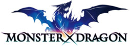 画像ギャラリー No.003のサムネイル画像 / 「MONSTER×DRAGON」5月10日のアップデートで追加された新カード全23枚の情報が公開に。強力な防衛スキルを持つ「ラ・シルフィード」に注目