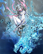 画像ギャラリー No.010のサムネイル画像 / 「MONSTER×DRAGON」，4週連続で大型アップデート「Re:build」を順次実施。第1弾となる新コンテンツ「勢力戦」は本日実装