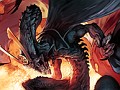 「MONSTER×DRAGON」，戦術に大きな変化をもたらす「レジェンドカード」が登場