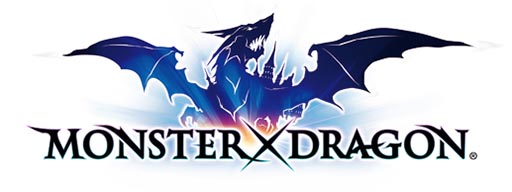 画像ギャラリー No.014のサムネイル画像 / 「MONSTER×DRAGON」，4月16日のアップデートでバトルアリーナを大幅リニューアル。新規カード17枚の情報も紹介