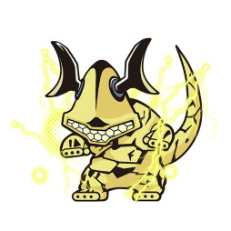 画像ギャラリー No.011のサムネイル画像 / 「怪盗ロワイヤル」にて“ウルトラ怪獣”スペシャルコラボが実施中