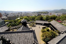 画像ギャラリー No.026のサムネイル画像 / 歴史をテーマにした博覧会「志国高知 幕末維新博 第二幕」が高知県で開幕。DeNA Games Tokyoも参加表明を行ったイベントをレポート