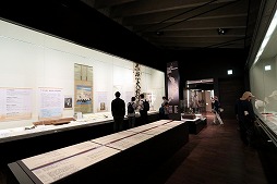 画像ギャラリー No.028のサムネイル画像 / 歴史をテーマにした博覧会「志国高知 幕末維新博 第二幕」が高知県で開幕。DeNA Games Tokyoも参加表明を行ったイベントをレポート