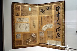 画像ギャラリー No.035のサムネイル画像 / 歴史をテーマにした博覧会「志国高知 幕末維新博 第二幕」が高知県で開幕。DeNA Games Tokyoも参加表明を行ったイベントをレポート