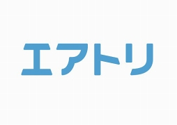画像ギャラリー No.004のサムネイル画像 / 「怪盗ロワイヤル」含む5タイトルにて，高知県とのコラボレーション企画がスタート