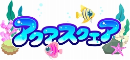 画像ギャラリー No.004のサムネイル画像 / 「怪盗ロワイヤル」含む5タイトルで「トランスフォーマー」35周年記念コラボを開始