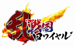 画像ギャラリー No.007のサムネイル画像 / 「怪盗ロワイヤル」含む5タイトルで「トランスフォーマー」35周年記念コラボを開始