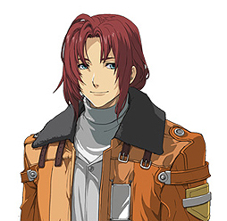 画像ギャラリー No.008のサムネイル画像 / PS Vita版「英雄伝説 零の軌跡」は「英雄伝説 零の軌跡 Evolution」として2012年夏に発売