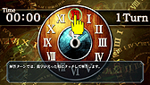 画像ギャラリー No.034のサムネイル画像 / PS Vita版「英雄伝説 零の軌跡」は「英雄伝説 零の軌跡 Evolution」として2012年夏に発売