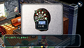 画像ギャラリー No.035のサムネイル画像 / PS Vita版「英雄伝説 零の軌跡」は「英雄伝説 零の軌跡 Evolution」として2012年夏に発売