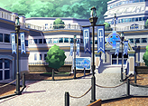 画像ギャラリー No.040のサムネイル画像 / PS Vita版「英雄伝説 零の軌跡」は「英雄伝説 零の軌跡 Evolution」として2012年夏に発売