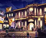 画像ギャラリー No.045のサムネイル画像 / PS Vita版「英雄伝説 零の軌跡」は「英雄伝説 零の軌跡 Evolution」として2012年夏に発売