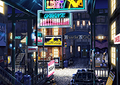 画像ギャラリー No.052のサムネイル画像 / PS Vita版「英雄伝説 零の軌跡」は「英雄伝説 零の軌跡 Evolution」として2012年夏に発売
