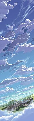 画像ギャラリー No.054のサムネイル画像 / PS Vita版「英雄伝説 零の軌跡」は「英雄伝説 零の軌跡 Evolution」として2012年夏に発売