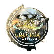 画像ギャラリー No.002のサムネイル画像 / 「Falcom jdk BAND 2012 Super Live」7月27日に日本橋三井ホールで開催