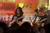 画像ギャラリー No.011のサムネイル画像 / 「Falcom jdk BAND 2012 Super Live」7月27日に日本橋三井ホールで開催