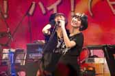 画像ギャラリー No.016のサムネイル画像 / 「Falcom jdk BAND 2012 Super Live」7月27日に日本橋三井ホールで開催