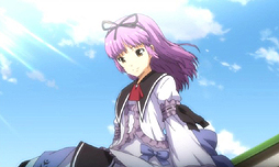 画像ギャラリー No.008のサムネイル画像 / 「英雄伝説 零の軌跡 Evolution」,新PVの先行配信をPS Storeでスタート。オープニングムービーのショートVer.も公開に