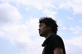 画像ギャラリー No.002のサムネイル画像 / 「英雄伝説 零の軌跡 Evolution」の発売記念番組を8月15日にニコ生で放送