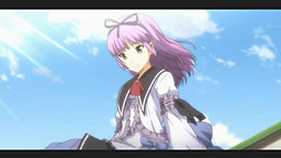 画像ギャラリー No.008のサムネイル画像 / 上質な王道RPGをもう一度。PS Vita向けにリファインされた傑作「英雄伝説 零の軌跡 Evolution」のプレイムービーをアップ