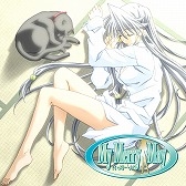 画像ギャラリー No.006のサムネイル画像 / 「てんたま2wins」ほか“阿保剛KID作品集シリーズ”のサウンドトラック3作品が配信スタート