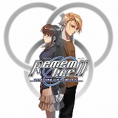 画像ギャラリー No.010のサムネイル画像 / 「てんたま2wins」ほか“阿保剛KID作品集シリーズ”のサウンドトラック3作品が配信スタート