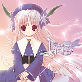 画像ギャラリー No.012のサムネイル画像 / 「てんたま2wins」ほか“阿保剛KID作品集シリーズ”のサウンドトラック3作品が配信スタート