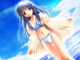 想いのかけら −Close to−