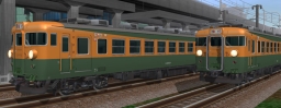 画像ギャラリー No.003のサムネイル画像 / 「Game Liner」,「鉄道模型シミュレーター5」シリーズの値引き販売を開始