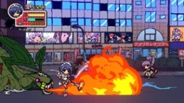 画像ギャラリー No.002のサムネイル画像 / ダウンロードサイト「Game Liner」リニューアル。PCゲームやSteamキーを販売