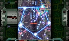 画像ギャラリー No.003のサムネイル画像 / ダウンロードサイト「Game Liner」リニューアル。PCゲームやSteamキーを販売
