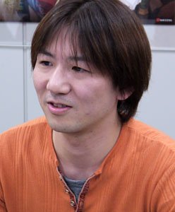 画像ギャラリー No.003のサムネイル画像 / コンセプトはTRPGのようなロールプレイを楽しむためのブラウザSRPG。「英雄クロニクル」運営・開発チームにインタビュー