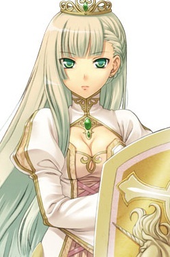 画像ギャラリー No.008のサムネイル画像 / コンセプトはTRPGのようなロールプレイを楽しむためのブラウザSRPG。「英雄クロニクル」運営・開発チームにインタビュー