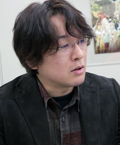 画像ギャラリー No.009のサムネイル画像 / コンセプトはTRPGのようなロールプレイを楽しむためのブラウザSRPG。「英雄クロニクル」運営・開発チームにインタビュー
