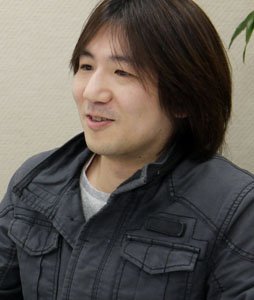 画像ギャラリー No.002のサムネイル画像 / ロールプレイ特化のブラウザSRPG「英雄クロニクル」は第3シーズンに突入。プレイヤーの動向や新要素などを運営・開発チームに聞いた