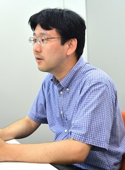画像ギャラリー No.005のサムネイル画像 / 「英雄クロニクル」サービス1周年。キャラ作成に特化したブラウザSRPGがどこに向かうのか，今後のアップデート計画を運営・開発スタッフに聞いた
