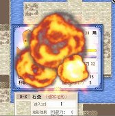 画像ギャラリー No.007のサムネイル画像 / 「英雄クロニクル」サービス1周年。キャラ作成に特化したブラウザSRPGがどこに向かうのか，今後のアップデート計画を運営・開発スタッフに聞いた