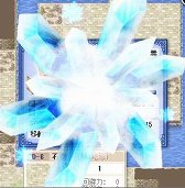 画像ギャラリー No.008のサムネイル画像 / 「英雄クロニクル」サービス1周年。キャラ作成に特化したブラウザSRPGがどこに向かうのか，今後のアップデート計画を運営・開発スタッフに聞いた