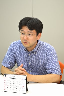 画像ギャラリー No.014のサムネイル画像 / 「英雄クロニクル」サービス1周年。キャラ作成に特化したブラウザSRPGがどこに向かうのか，今後のアップデート計画を運営・開発スタッフに聞いた