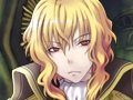 「英雄クロニクル」サービス1周年。キャラ作成に特化したブラウザSRPGがどこに向かうのか，今後のアップデート計画を運営・開発スタッフに聞いた