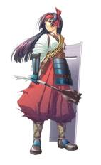 画像ギャラリー No.004のサムネイル画像 / 「英雄クロニクル」の第7期がスタート。アップデートでNPCの強化が可能に