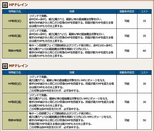 画像ギャラリー No.004のサムネイル画像 / 「英雄クロニクル」の3年目は，プレイヤーと一緒に面白そうなものを作っていきたい。開発・運営スタッフに2周年インタビュー