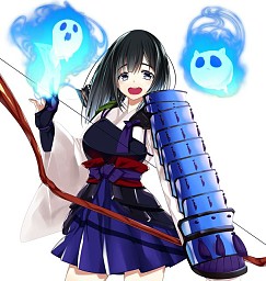 画像ギャラリー No.003のサムネイル画像 / 「英雄クロニクル」，第10期がスタート。イラストコンテスト入賞キャラも仲間に