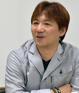 画像ギャラリー No.002のサムネイル画像 / 「英雄クロニクル」5周年インタビュー。新サーバー開設やさまざまなシステム面でのアップデートを予定