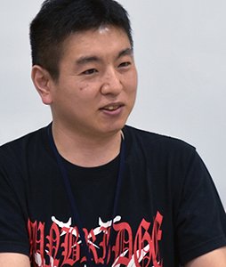画像ギャラリー No.003のサムネイル画像 / 「英雄クロニクル」5周年インタビュー。新サーバー開設やさまざまなシステム面でのアップデートを予定